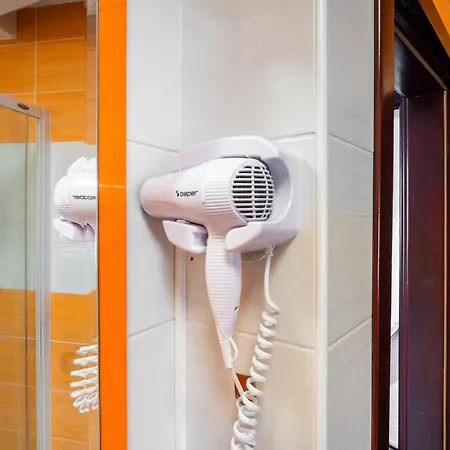 Vijecnica Corner - Panorama View Apartament Sarajewo